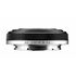 AF 28mm F4.5 Sony E