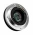 AF 28mm F4.5 Sony E