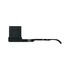 Repose-pouce pour Fuji X-T3 / X-T4 / X-T5