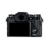 Repose-pouce pour Fuji X-T3 / X-T4 / X-T5