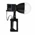 Torche YN150 Bicolore