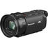 Caméscope Ultra HD 4K HC-VX3