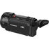 Caméscope Ultra HD 4K HC-VX3