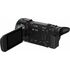 Caméscope Ultra HD 4K HC-VX3