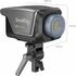 3971 RC450D LED Video Light