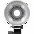 3971 RC450D LED Video Light