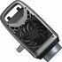 3971 RC450D LED Video Light