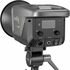 3971 RC450D LED Video Light