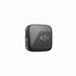 Mic Mini (1 TX + 1 RX)