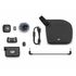 Mic Mini (1 TX + 1 RX)