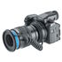 Adaptateur d'inversion pour Fuji G