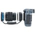 Adaptateur d'inversion pour Fuji G