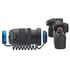 Adaptateur d'inversion pour Leica L