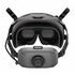 Goggles N3