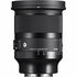 20mm F1.4 DG DN Art Leica L