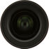 20mm F1.4 DG DN Art Leica L