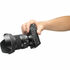 20mm F1.4 DG DN Art Leica L