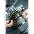 20mm F1.4 DG DN Art Leica L