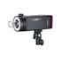 Flash AD200Pro II + Déclencheur X3-O pour Olympus/Panasonic