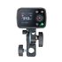 Flash AD200Pro II + Déclencheur X3-O pour Olympus/Panasonic