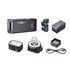 Flash AD200Pro II + Déclencheur X3-O pour Olympus/Panasonic