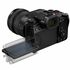 Lumix S5 II + 28-200mm + 50mm F1.8 + 2 batteries suppl. + chargeur