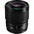 Lumix S5 II + 28-200mm + 50mm F1.8 + 2 batteries suppl. + chargeur