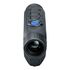Axion XG30 Compact