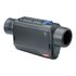 Axion XG30 Compact