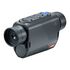 Axion XG30 Compact