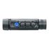 Axion XG30 Compact