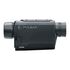 Axion XG30 Compact