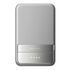 Powerbank Rapid 5000mAh Noir