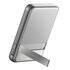 Powerbank Rapid 5000mAh Noir