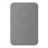Powerbank Rapid 5000mAh Noir