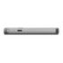 Powerbank Rapid 5000mAh Noir