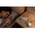 Powerbank Rapid 5000mAh Noir