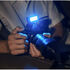 Lot de 4 Mini RGB LED