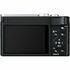 Lumix DC-TZ99 Argent