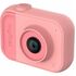 Camera 10 Rose