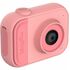 Camera 10 Rose