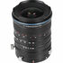 12-24mm F5.6 Zoom Shift CF Sony E