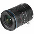 12-24mm F5.6 Zoom Shift CF Sony E