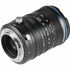 12-24mm F5.6 Zoom Shift CF Sony E