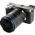 12-24mm F5.6 Zoom Shift CF Sony E