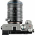 12-24mm F5.6 Zoom Shift CF Sony E