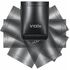 V100N Flash TTL pour Nikon