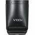V100N Flash TTL pour Nikon