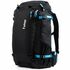Loka 37L UL + ICU Medium Slope