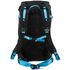 Loka 37L UL + ICU Medium Slope